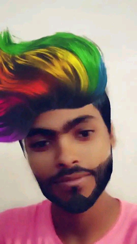 Image - Boomplay Music