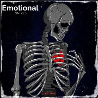 Emotional (Splurgemix)