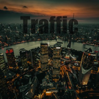 Traffic