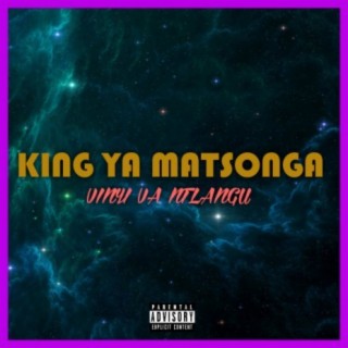 King Ya Matsonga