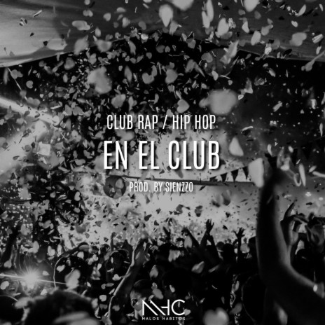 En El Club | Boomplay Music