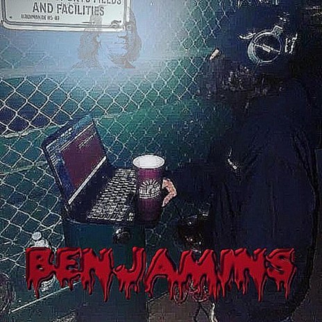 BENJAMINS | Boomplay Music