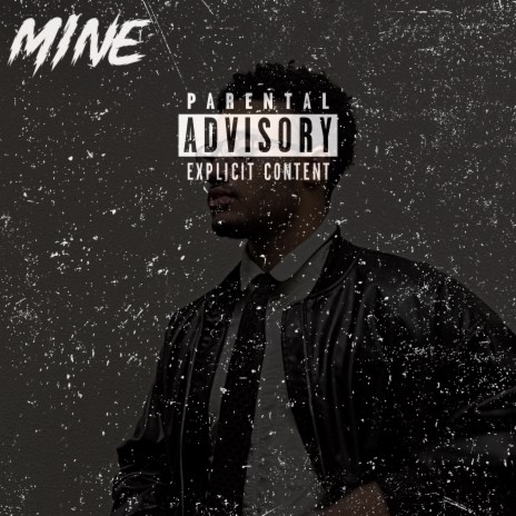 Mine | Boomplay Music