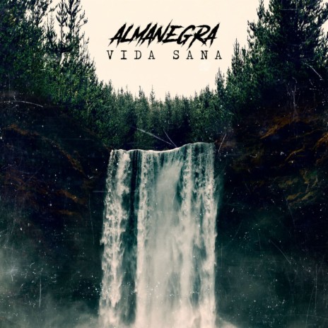 Vida Sana | Boomplay Music