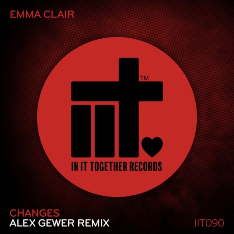 Changes (Alex Gewer Remix) ft. Alex Gewer | Boomplay Music
