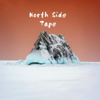 Northside Tape