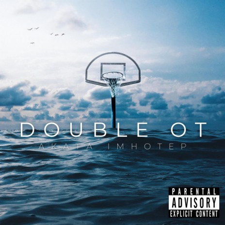 Double OT | Boomplay Music