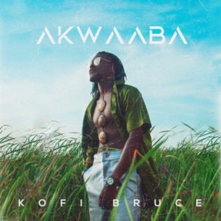 Akwaaba