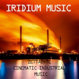Iridium Music