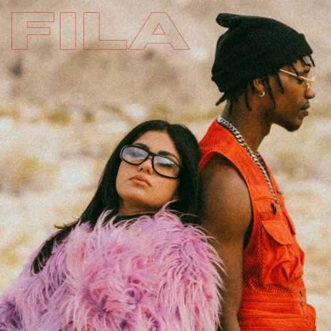 Fila | Boomplay Music