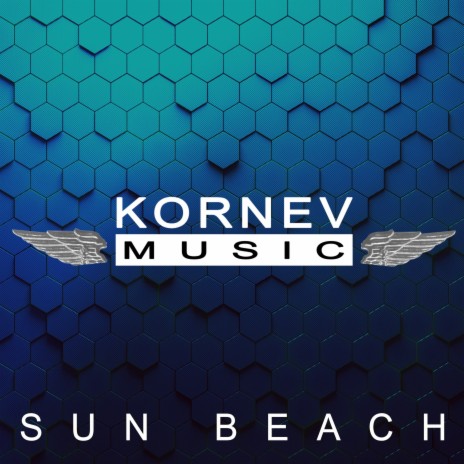 Sun Beach | Boomplay Music