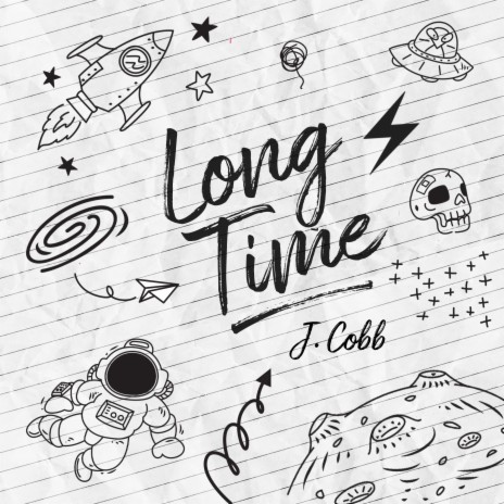 Long Time | Boomplay Music