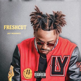 FRESHCUT lyrics | Boomplay Music