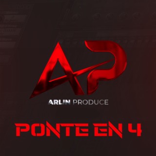 Ponte En 4