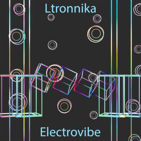 Electrovibe | Boomplay Music