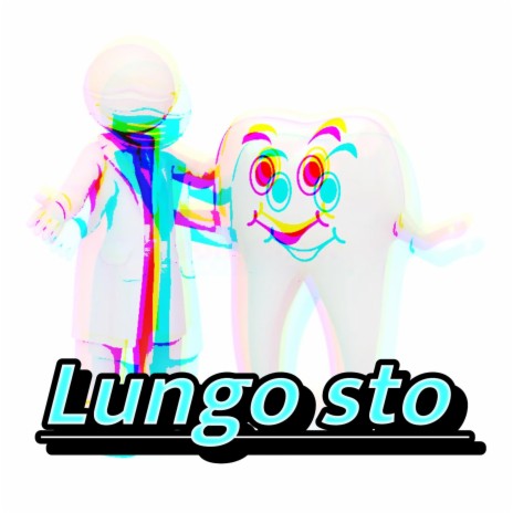 Lungo sto | Boomplay Music