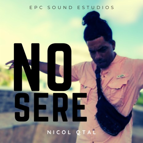 No Sere | Boomplay Music