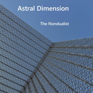 Astral Dimension