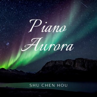 Piano Aurora