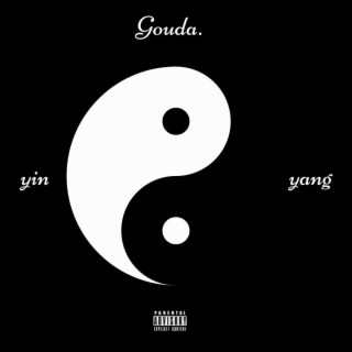 YIN + YANG