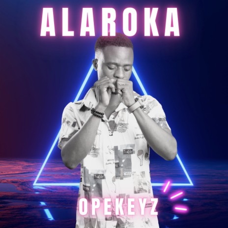 Alaroka | Boomplay Music