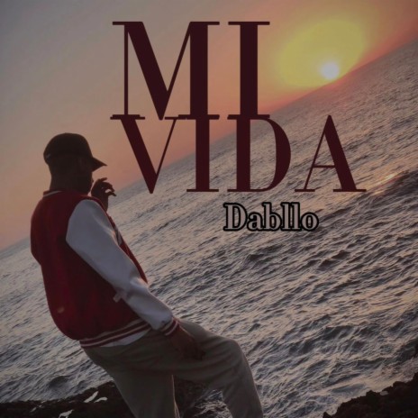 MI VIDA | Boomplay Music