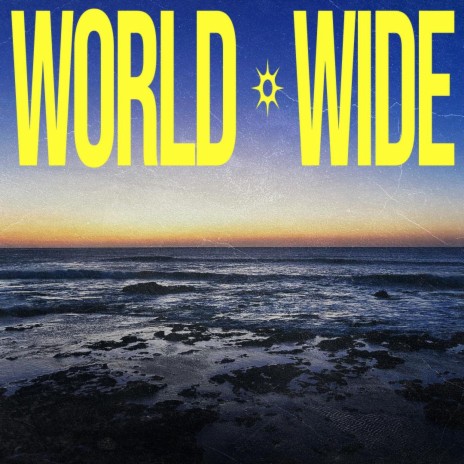 WorldWide ft. Joaco Gomez | Boomplay Music