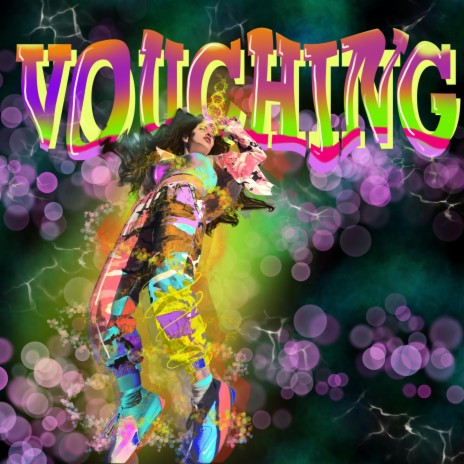 Vouching | Boomplay Music