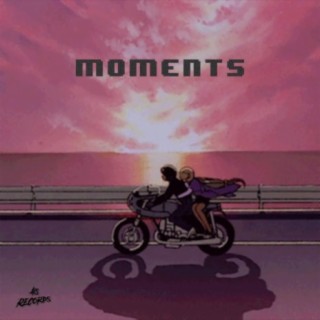 Moments