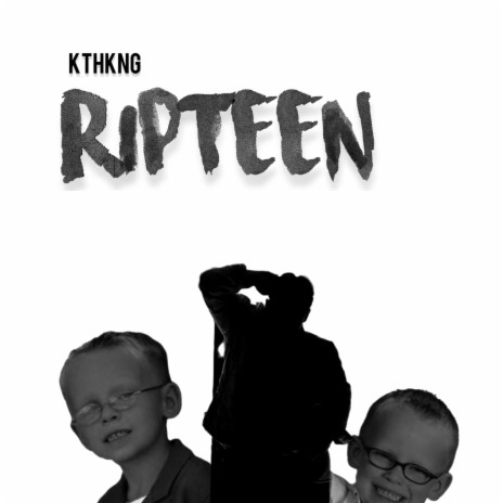 RIPTEEN | Boomplay Music