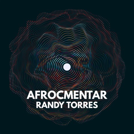 Afrocmentar | Boomplay Music