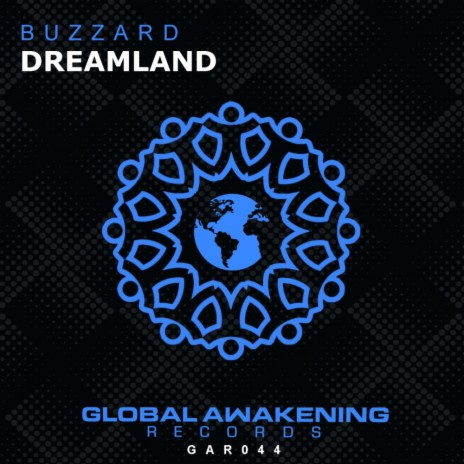 Dreamland (Radio Edit)