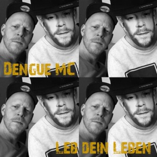 Leb dein Leben lyrics | Boomplay Music