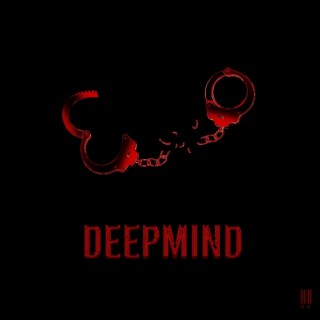 deepmind