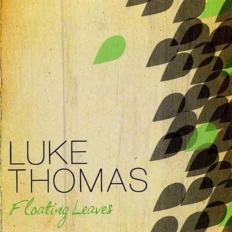 Floating Leaves | Boomplay Music