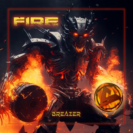 Fire | Boomplay Music