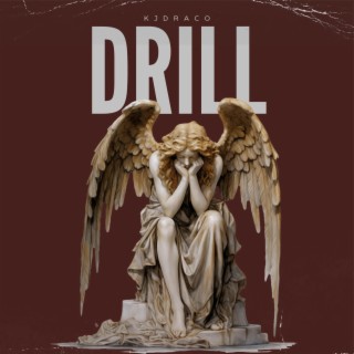 DRILL