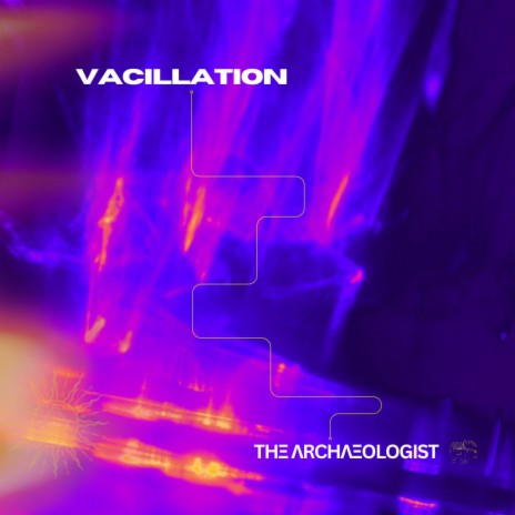 Vacillation | Boomplay Music