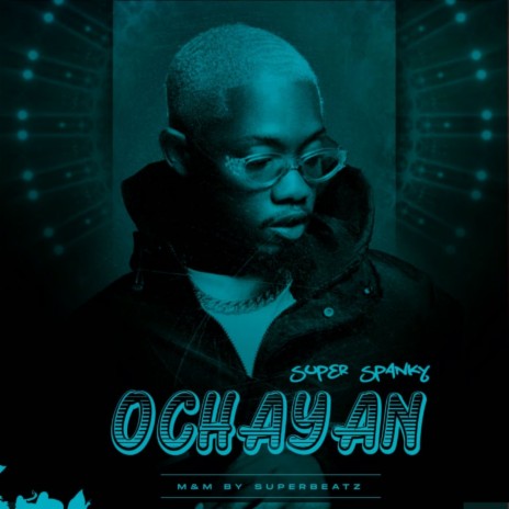 Ochayan | Boomplay Music