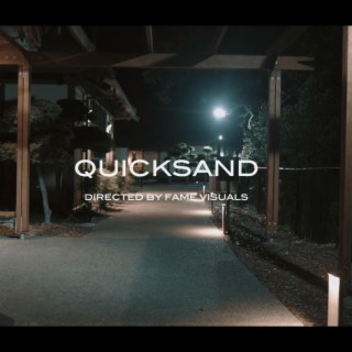 Quicksand lyrics | Boomplay Music