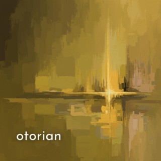 Otorian