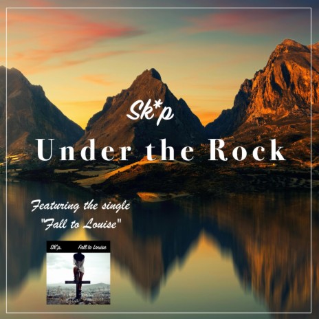 Under the Rock
