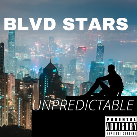 BLVD STARS | Boomplay Music