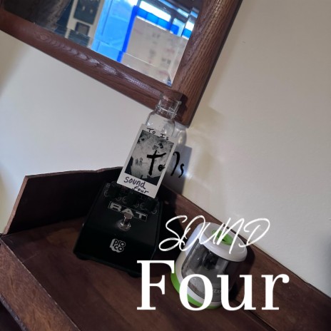 Sound Four | Boomplay Music