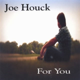 Joe Houck