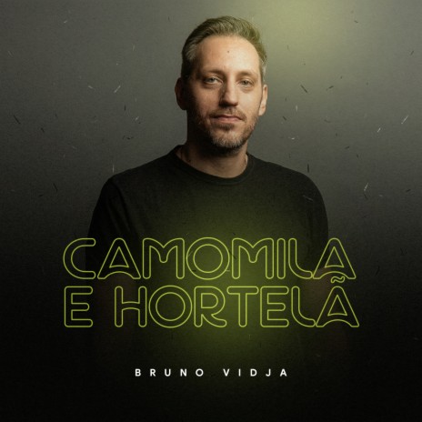 Camomila e Hortelã | Boomplay Music