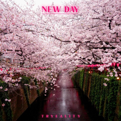 New Day (Radio Edit) | Boomplay Music