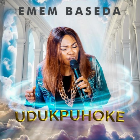 Udukpuhoke | Boomplay Music