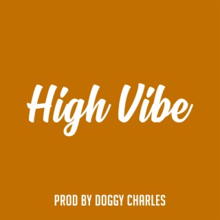 High Vibe