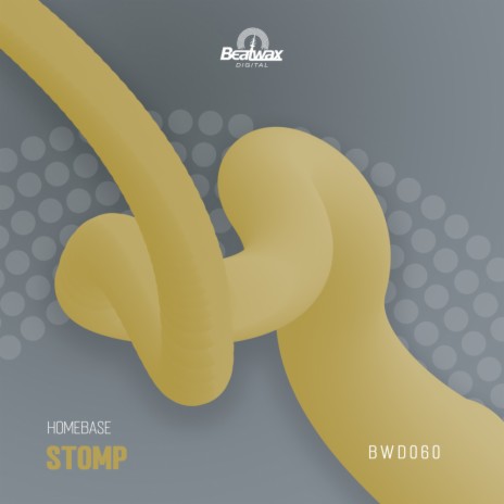 Stomp | Boomplay Music